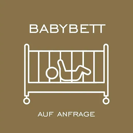 Waldhuette Panorama - Tschengla By A-appartments Apartamento *