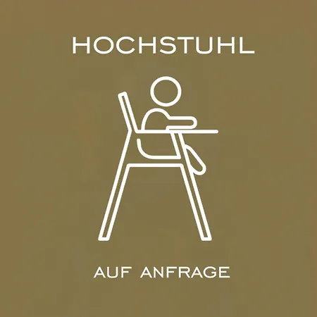 Apartamento Waldhuette Panorama - Tschengla By A-appartments *