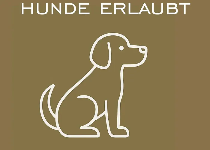 Waldhuette Panorama - Tschengla By A-appartments Appartement *